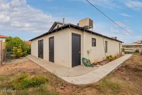 Other - 511 E 3rd Ave, Mesa, AZ 85204 photo 6 of 8