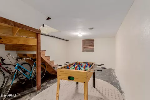 Other - 511 E 3rd Ave, Mesa, AZ 85204 photo 5 of 8