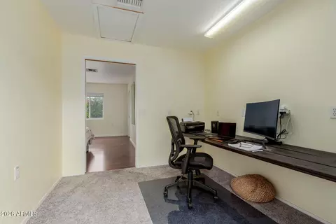 Other - 511 E 3rd Ave, Mesa, AZ 85204 photo 2 of 8