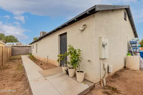 Other - 511 E 3rd Ave, Mesa, AZ 85204 photo 7 of 8