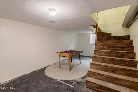 Other - 511 E 3rd Ave, Mesa, AZ 85204 photo 4 of 8