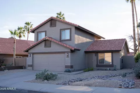 15030 S 28th St, Phoenix, AZ 85048