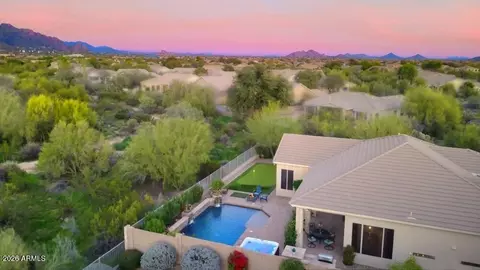 Other - 5232 E Thunder Hawk Rd, Cave Creek, AZ 85331 photo 7 of 7