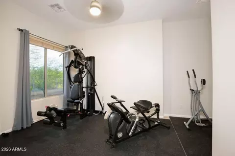 Other - 5232 E Thunder Hawk Rd, Cave Creek, AZ 85331 photo 2 of 7