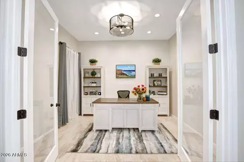 Other - 5232 E Thunder Hawk Rd, Cave Creek, AZ 85331 photo 6 of 7