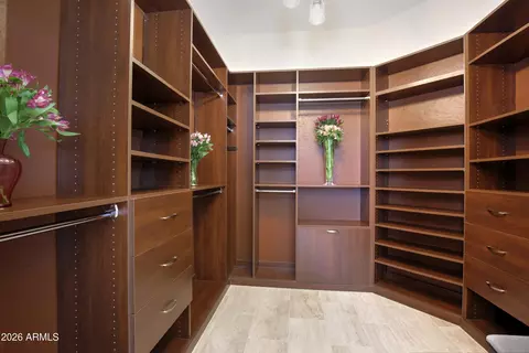 Other - 5232 E Thunder Hawk Rd, Cave Creek, AZ 85331 photo 3 of 7
