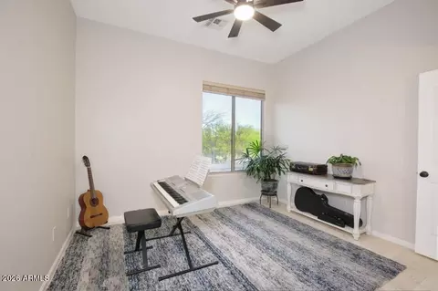 Other - 5232 E Thunder Hawk Rd, Cave Creek, AZ 85331 photo 4 of 7