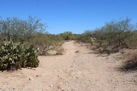 14223 S Shaw Rd #00330, Tucson, AZ 85736