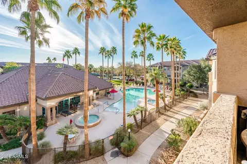 14950 W Mountain View Blvd #2308, Surprise, AZ 85374