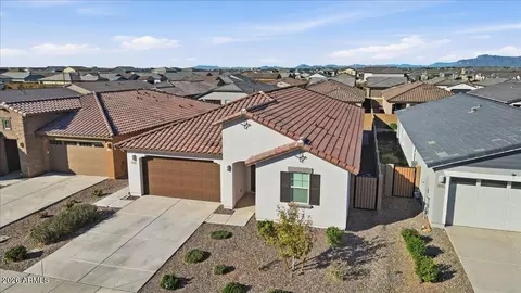 4326 Enmark Dr, San Tan Valley, AZ 85143