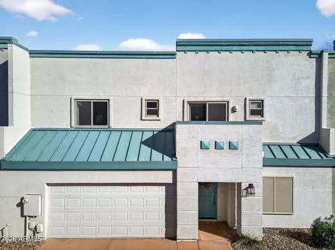 2027 E University Dr #117, Tempe, AZ 85281