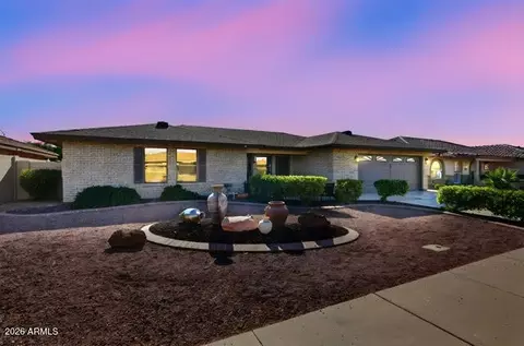 Other - 8243 E Nido Ave, Mesa, AZ 85209 photo 12 of 21