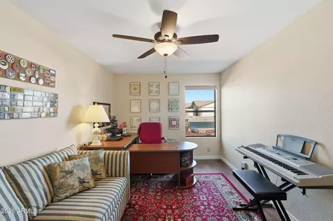 Other - 8243 E Nido Ave, Mesa, AZ 85209 photo 5 of 21