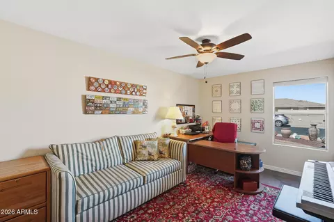 Other - 8243 E Nido Ave, Mesa, AZ 85209 photo 4 of 21