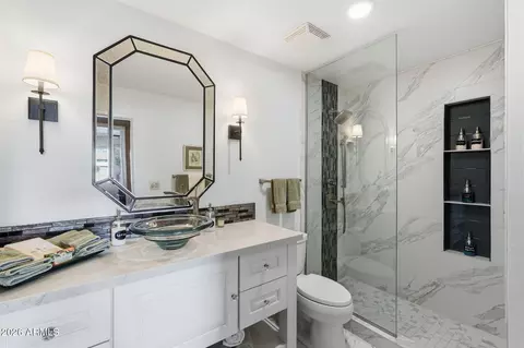Bath - 8243 E Nido Ave, Mesa, AZ 85209 photo 3 of 4