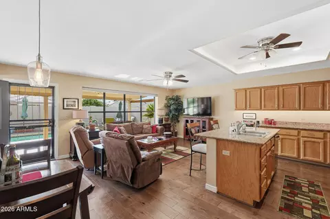 Other - 8243 E Nido Ave, Mesa, AZ 85209 photo 2 of 21