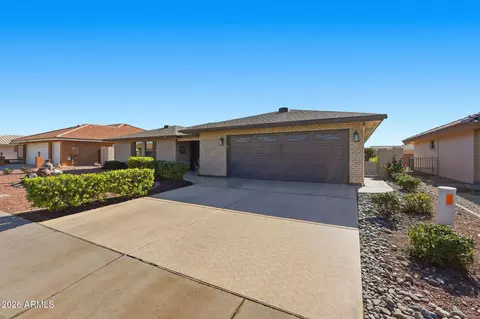 Other - 8243 E Nido Ave, Mesa, AZ 85209 photo 11 of 21
