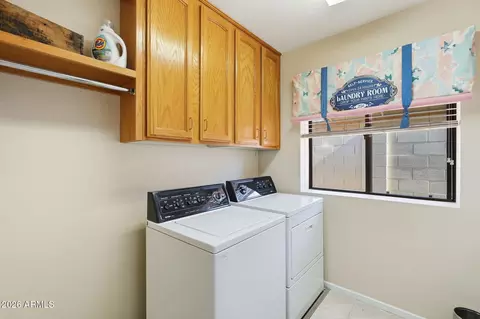 Other - 8243 E Nido Ave, Mesa, AZ 85209 photo 9 of 21
