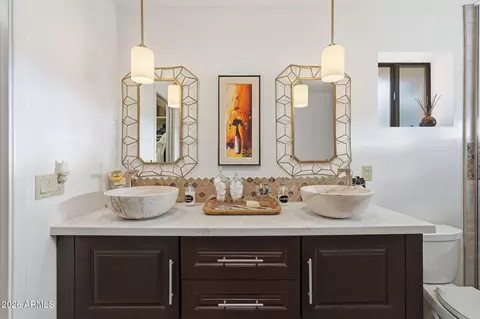 Bath - 8243 E Nido Ave, Mesa, AZ 85209 photo 1 of 4