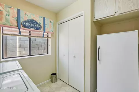Other - 8243 E Nido Ave, Mesa, AZ 85209 photo 8 of 21
