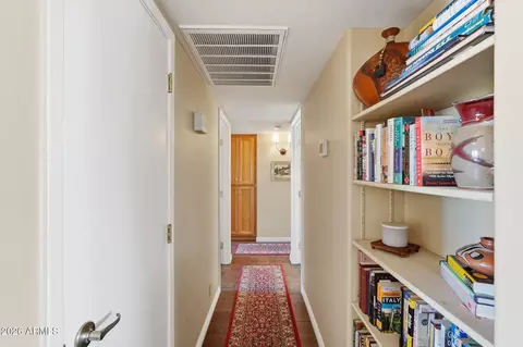 Entry Way - 8243 E Nido Ave, Mesa, AZ 85209 photo 1 of 1