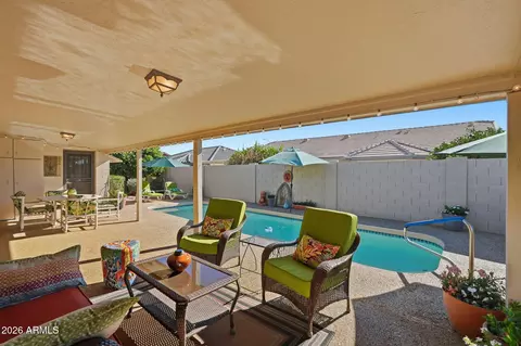 Other - 8243 E Nido Ave, Mesa, AZ 85209 photo 10 of 21