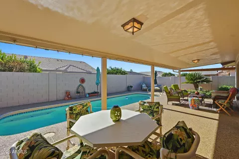 Other - 8243 E Nido Ave, Mesa, AZ 85209 photo 1 of 22