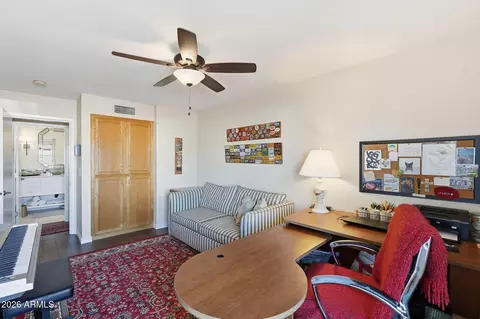 Other - 8243 E Nido Ave, Mesa, AZ 85209 photo 6 of 21