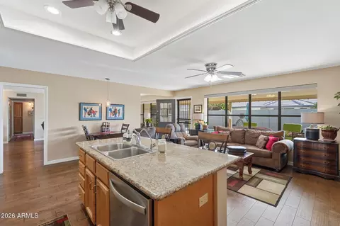 Other - 8243 E Nido Ave, Mesa, AZ 85209 photo 3 of 21