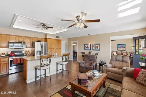 Other - 8243 E Nido Ave, Mesa, AZ 85209 photo 1 of 21