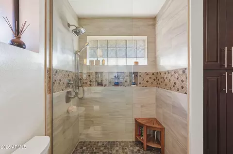 Bath - 8243 E Nido Ave, Mesa, AZ 85209 photo 2 of 4
