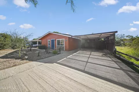 1229 E Yucca St, Phoenix, AZ 85020