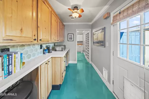 Other - 1229 E Yucca St, Phoenix, AZ 85020 photo 3 of 6