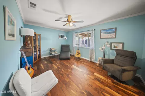 Other - 1229 E Yucca St, Phoenix, AZ 85020 photo 2 of 6