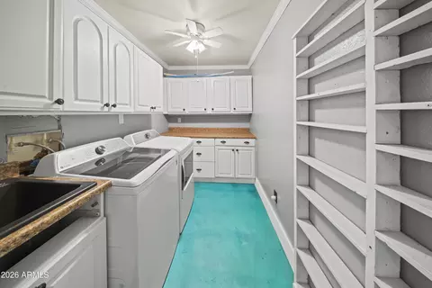 Other - 1229 E Yucca St, Phoenix, AZ 85020 photo 4 of 6