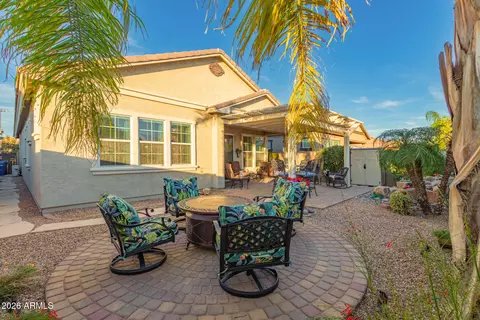 10139 E Naranja Ave, Mesa, AZ 85209 photo 37