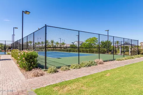 10139 E Naranja Ave, Mesa, AZ 85209 photo 39