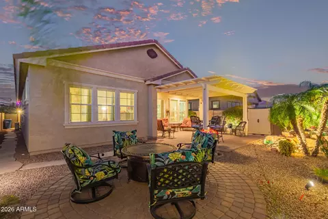 10139 E Naranja Ave, Mesa, AZ 85209 photo 32
