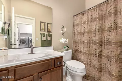 10139 E Naranja Ave, Mesa, AZ 85209 photo 25