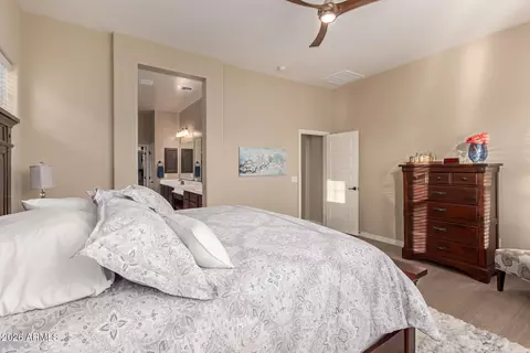 10139 E Naranja Ave, Mesa, AZ 85209 photo 16