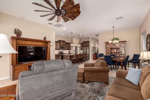 10139 E Naranja Ave, Mesa, AZ 85209 photo 8