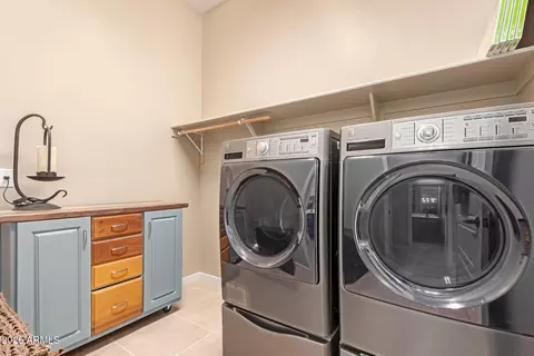 10139 E Naranja Ave, Mesa, AZ 85209 photo 27