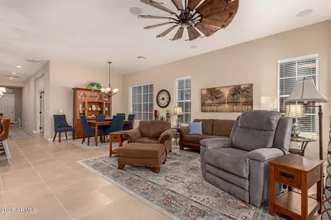 10139 E Naranja Ave, Mesa, AZ 85209 photo 7