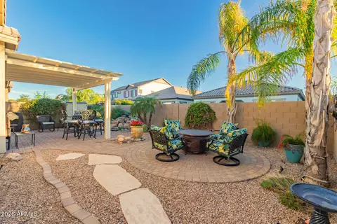 10139 E Naranja Ave, Mesa, AZ 85209 photo 36