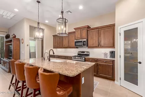 10139 E Naranja Ave, Mesa, AZ 85209 photo 11