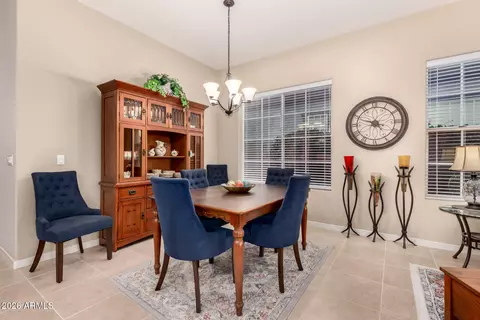 10139 E Naranja Ave, Mesa, AZ 85209 photo 9