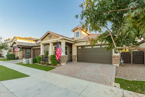 10139 E Naranja Ave, Mesa, AZ 85209 photo 4