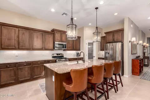 10139 E Naranja Ave, Mesa, AZ 85209 photo 10
