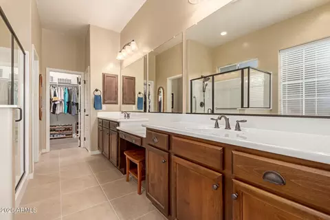 10139 E Naranja Ave, Mesa, AZ 85209 photo 18
