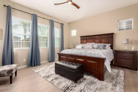 10139 E Naranja Ave, Mesa, AZ 85209 photo 14